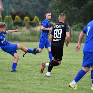 zryw-konfeks-fot-ewajak166.JPG