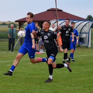 zryw-konfeks-fot-ewajak168.JPG