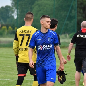 zryw-konfeks-fot-ewajak179.JPG