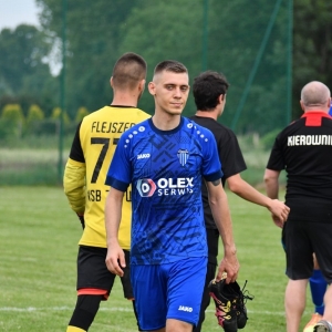 zryw-konfeks-fot-ewajak180.JPG