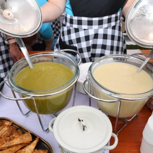 festiwal-zupy-fot-ewajak002.JPG