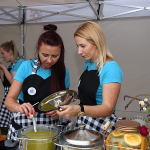 festiwal-zupy-fot-ewajak003.JPG