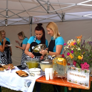 festiwal-zupy-fot-ewajak004.JPG