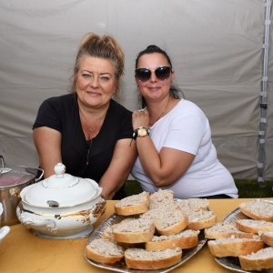 festiwal-zupy-fot-ewajak005.JPG
