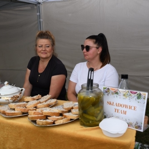 festiwal-zupy-fot-ewajak006.JPG