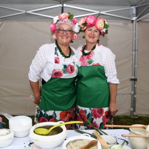 festiwal-zupy-fot-ewajak007.JPG