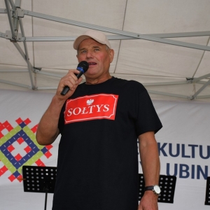 festiwal-zupy-fot-ewajak008.JPG