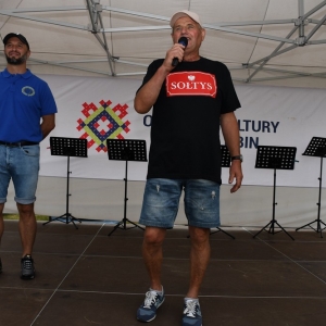 festiwal-zupy-fot-ewajak009.JPG