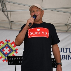 festiwal-zupy-fot-ewajak010.JPG