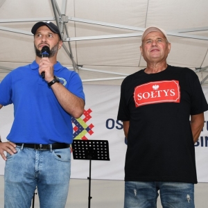 festiwal-zupy-fot-ewajak011.JPG