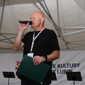 festiwal-zupy-fot-ewajak012.JPG