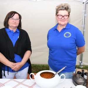 festiwal-zupy-fot-ewajak013.JPG