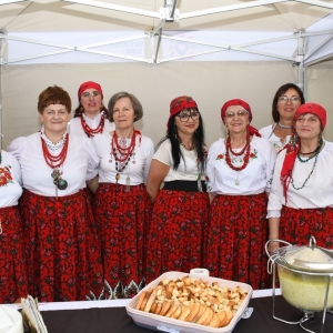 festiwal-zupy-fot-ewajak016.JPG