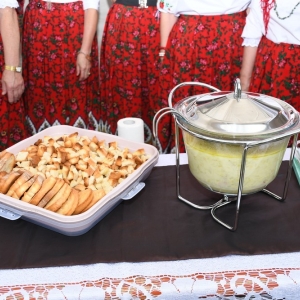 festiwal-zupy-fot-ewajak017.JPG
