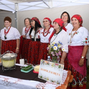 festiwal-zupy-fot-ewajak018.JPG