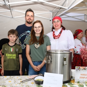 festiwal-zupy-fot-ewajak019.JPG