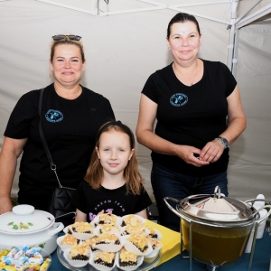 festiwal-zupy-fot-ewajak021.JPG