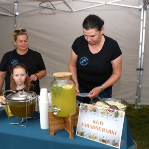 festiwal-zupy-fot-ewajak022.JPG