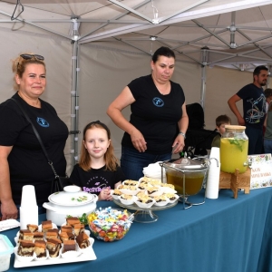 festiwal-zupy-fot-ewajak023.JPG