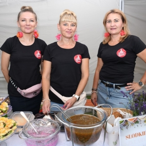 festiwal-zupy-fot-ewajak024.JPG