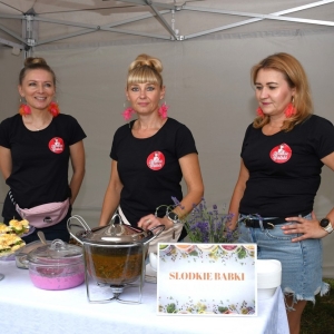 festiwal-zupy-fot-ewajak025.JPG