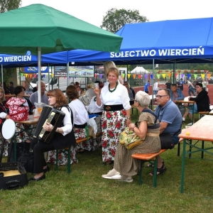 festiwal-zupy-fot-ewajak026.JPG