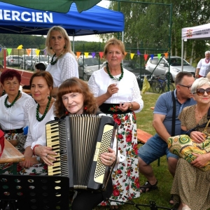 festiwal-zupy-fot-ewajak027.JPG