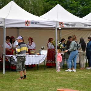 festiwal-zupy-fot-ewajak028.JPG