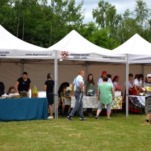 festiwal-zupy-fot-ewajak029.JPG