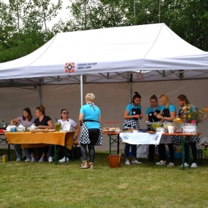 festiwal-zupy-fot-ewajak030.JPG