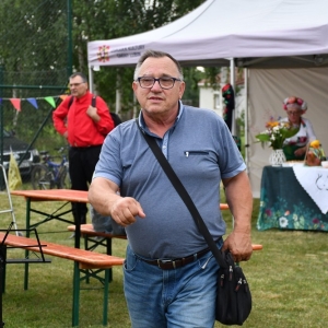 festiwal-zupy-fot-ewajak031.JPG