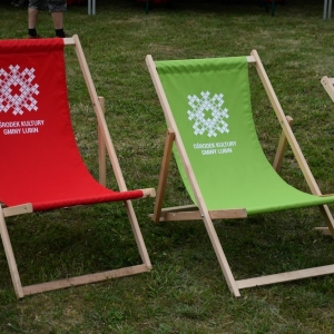 festiwal-zupy-fot-ewajak032.JPG