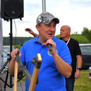 festiwal-zupy-fot-ewajak033.JPG