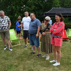 festiwal-zupy-fot-ewajak034.JPG