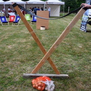 festiwal-zupy-fot-ewajak035.JPG