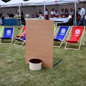 festiwal-zupy-fot-ewajak036.JPG