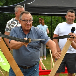 festiwal-zupy-fot-ewajak037.JPG