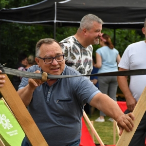 festiwal-zupy-fot-ewajak038.JPG