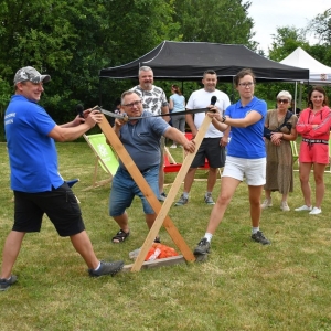 festiwal-zupy-fot-ewajak039.JPG