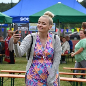 festiwal-zupy-fot-ewajak040.JPG