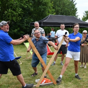 festiwal-zupy-fot-ewajak041.JPG