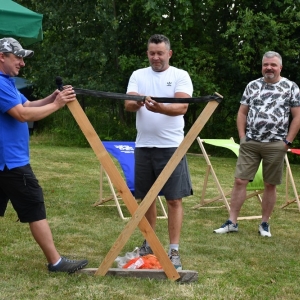 festiwal-zupy-fot-ewajak042.JPG