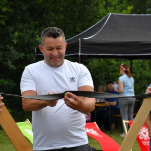 festiwal-zupy-fot-ewajak044.JPG