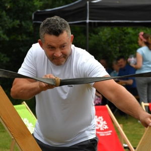 festiwal-zupy-fot-ewajak045.JPG