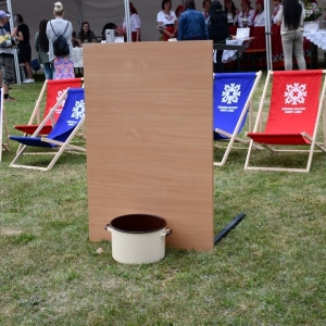 festiwal-zupy-fot-ewajak046.JPG