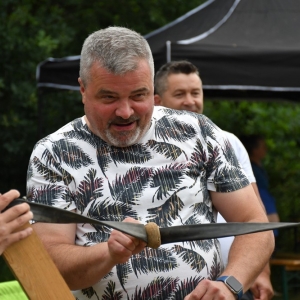 festiwal-zupy-fot-ewajak047.JPG