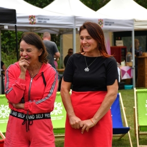 festiwal-zupy-fot-ewajak048.JPG