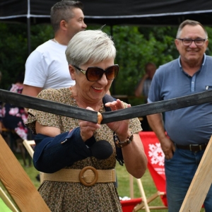 festiwal-zupy-fot-ewajak050.JPG