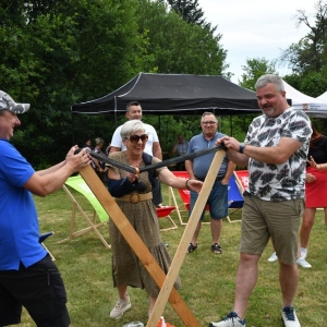 festiwal-zupy-fot-ewajak051.JPG