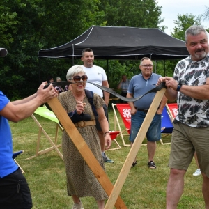 festiwal-zupy-fot-ewajak052.JPG